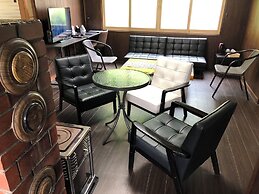 Cool-Cottage Otaru OTAMOI