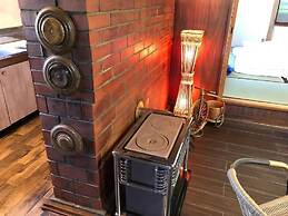 Cool-Cottage Otaru OTAMOI