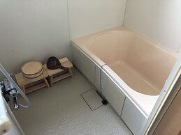 Cool-Cottage Otaru OTAMOI