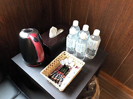 Cool-Cottage Otaru OTAMOI