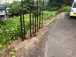 Cool-Cottage Otaru OTAMOI