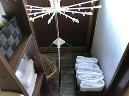 Cool-Cottage Otaru OTAMOI