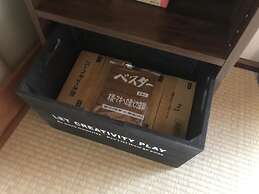 Cool-Cottage Otaru OTAMOI