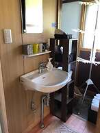 Cool-Cottage Otaru OTAMOI