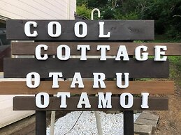 Cool-Cottage Otaru OTAMOI