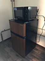 Cool-Cottage Otaru OTAMOI