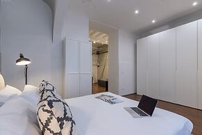 Boboli Suite-hosted by Sweetstay