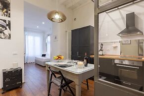 Boboli Suite-hosted by Sweetstay