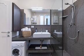 Boboli Suite-hosted by Sweetstay