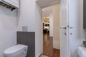 Boboli Suite-hosted by Sweetstay