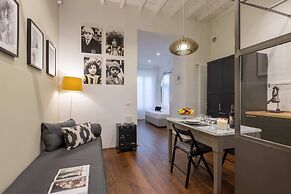 Boboli Suite-hosted by Sweetstay