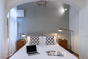 Boboli Suite-hosted by Sweetstay