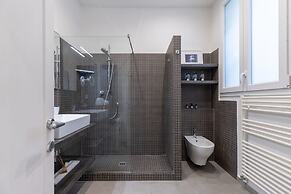 Boboli Suite-hosted by Sweetstay