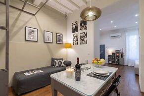 Boboli Suite-hosted by Sweetstay