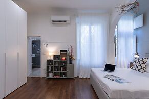 Boboli Suite-hosted by Sweetstay