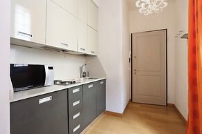 Cellini Flat Florence-hosted by Sweetstay