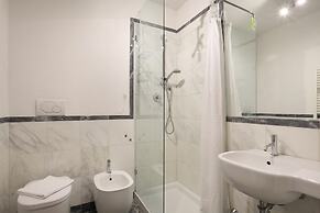 Cellini Flat Florence-hosted by Sweetstay