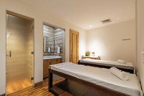 The Classio By DLS Hotels