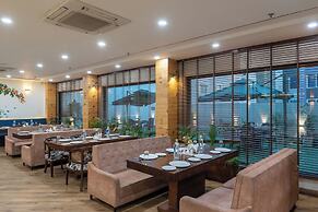 The Classio By DLS Hotels
