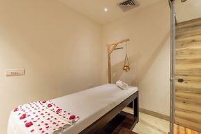 The Classio By DLS Hotels