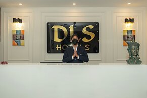 Grand Luxotica By DLS Hotels