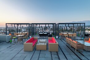 Grand Luxotica By DLS Hotels