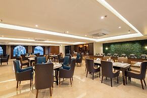 Grand Luxotica By DLS Hotels