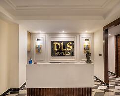 Grand Luxotica By DLS Hotels