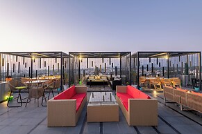 Grand Luxotica By DLS Hotels