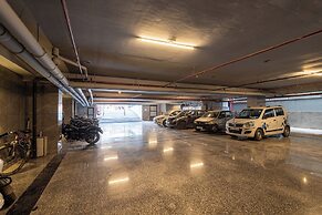 Grand Luxotica By DLS Hotels