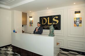 Grand Luxotica By DLS Hotels