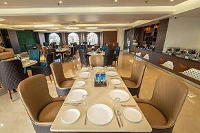 Grand Luxotica By DLS Hotels