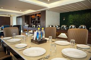 Grand Luxotica By DLS Hotels
