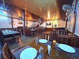 MJ River Resort By DLS Hotels