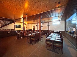 MJ River Resort By DLS Hotels