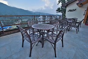 Dalhousie valley Resort By DLS Hotels