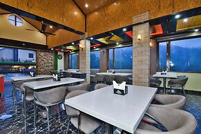 Dalhousie valley Resort By DLS Hotels