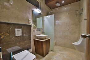 Dalhousie valley Resort By DLS Hotels