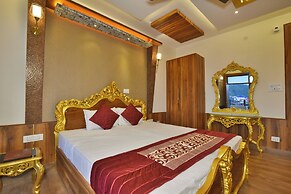 Dalhousie valley Resort By DLS Hotels