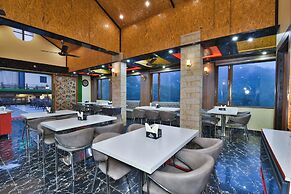 Dalhousie valley Resort By DLS Hotels