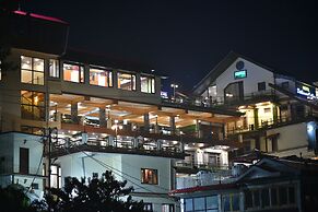 Dalhousie valley Resort By DLS Hotels