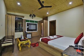 Dalhousie valley Resort By DLS Hotels