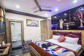 Dalhousie valley Resort By DLS Hotels