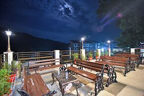 Dalhousie valley Resort By DLS Hotels