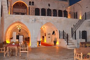 Hakim Bey Boutique Hotel