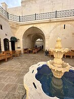 Hakim Bey Boutique Hotel