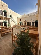 Hakim Bey Boutique Hotel