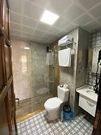 Hakim Bey Boutique Hotel