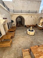 Hakim Bey Boutique Hotel