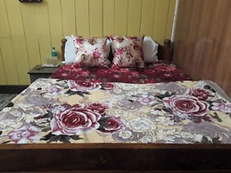Goroomgo Smriya Homestay Darjeeling